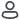 Profile logo