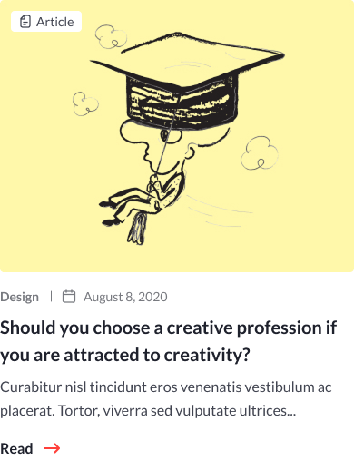 article