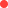 tochka