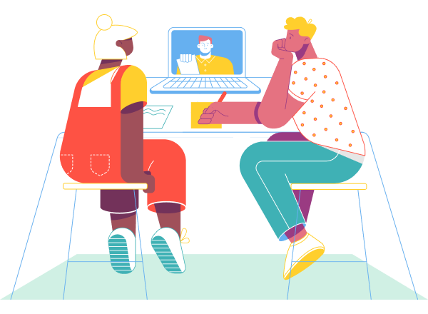 ilustration